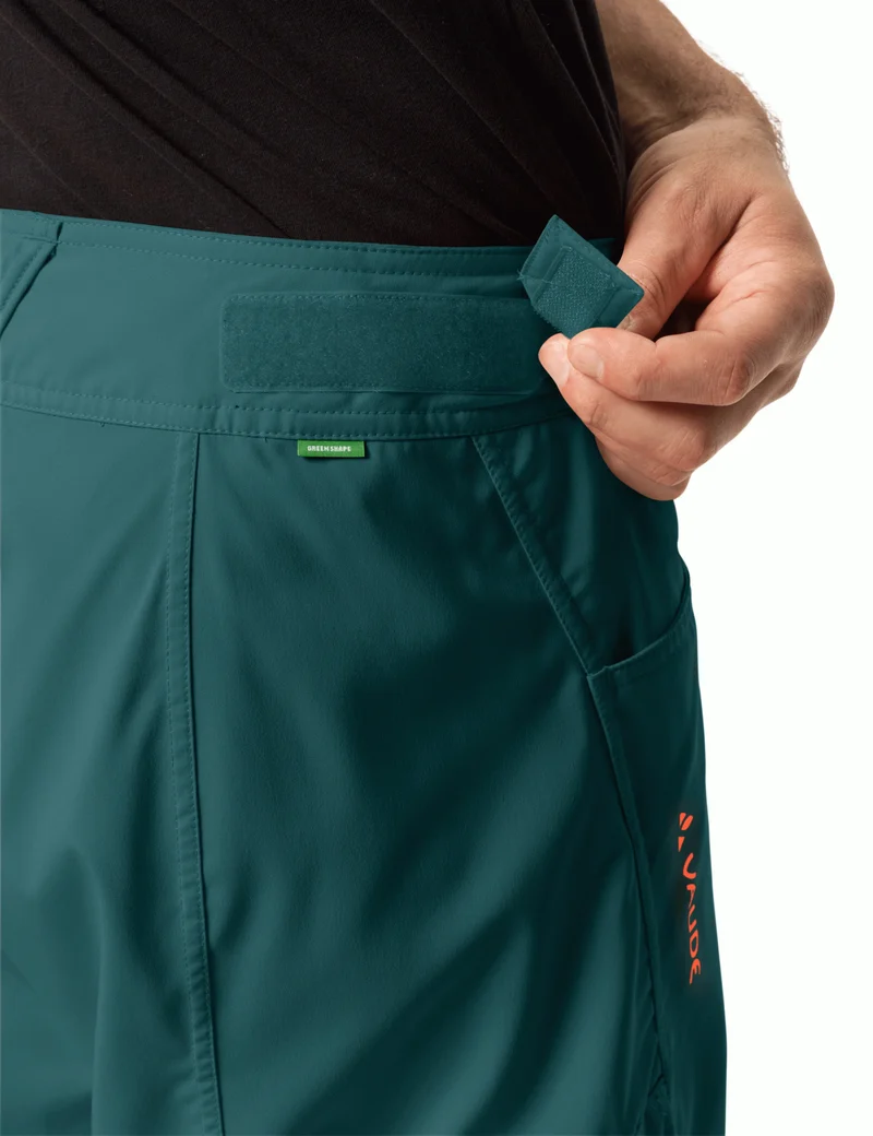 Men's Ledro Shorts