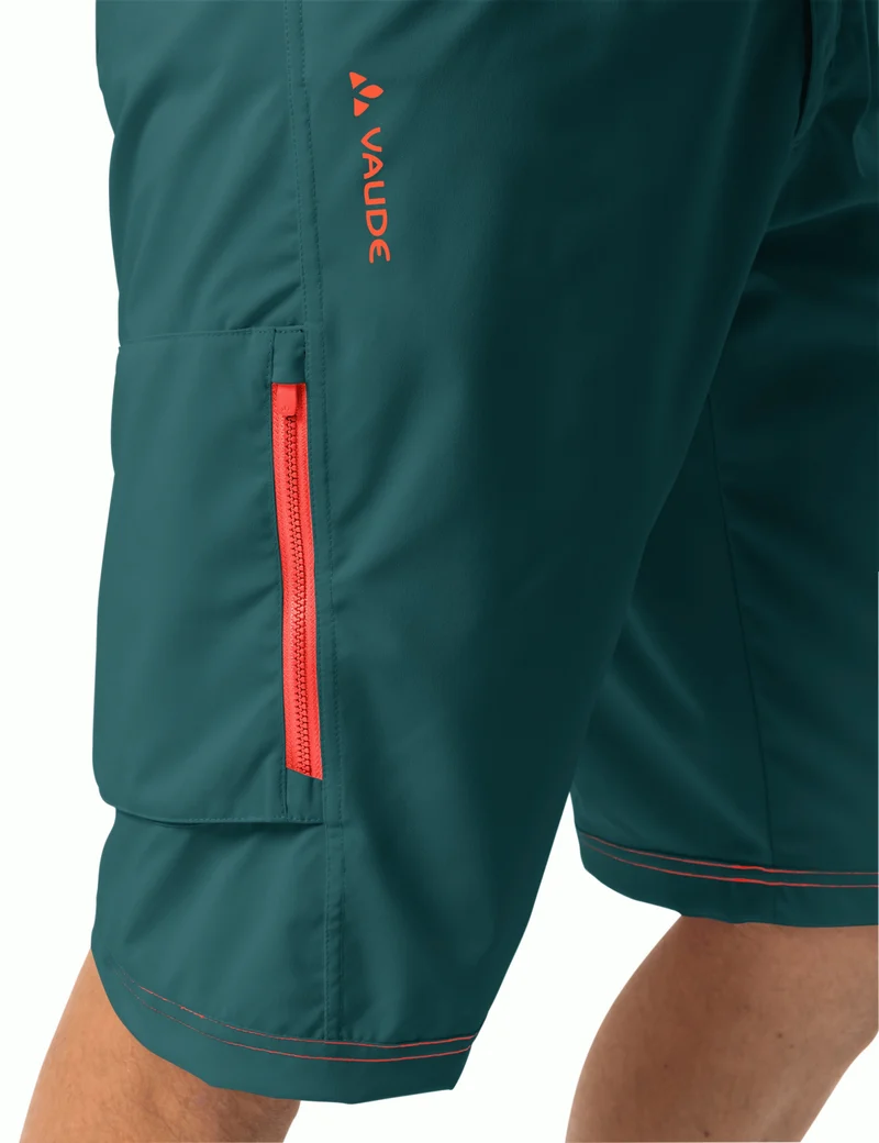 Men's Ledro Shorts