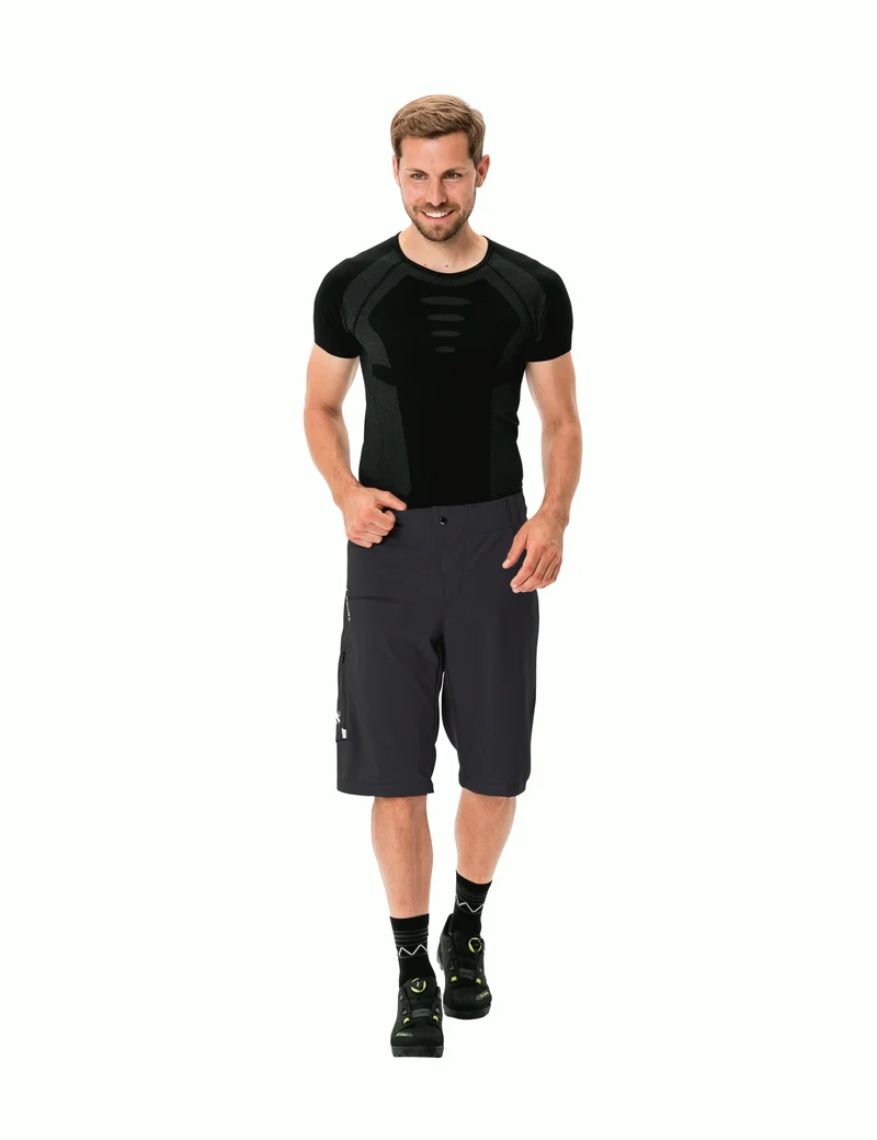 Men's Ledro Shorts