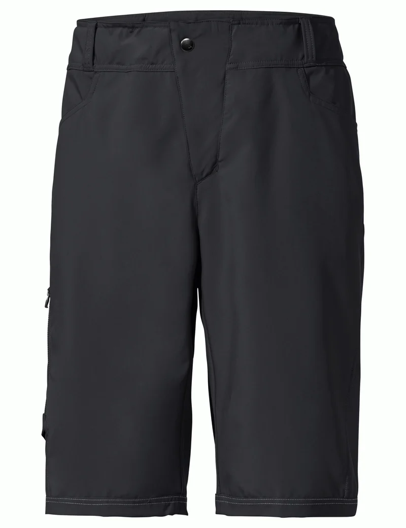 Men's Ledro Shorts