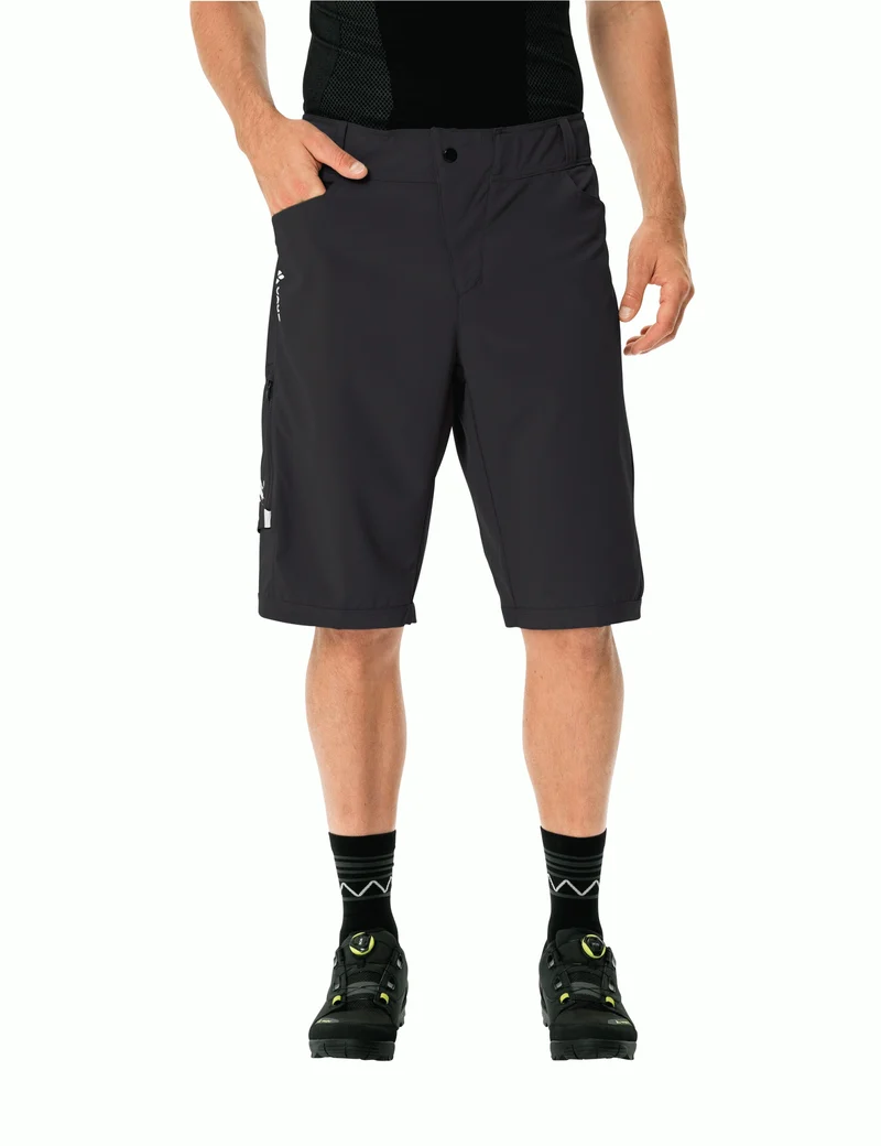 Men's Ledro Shorts