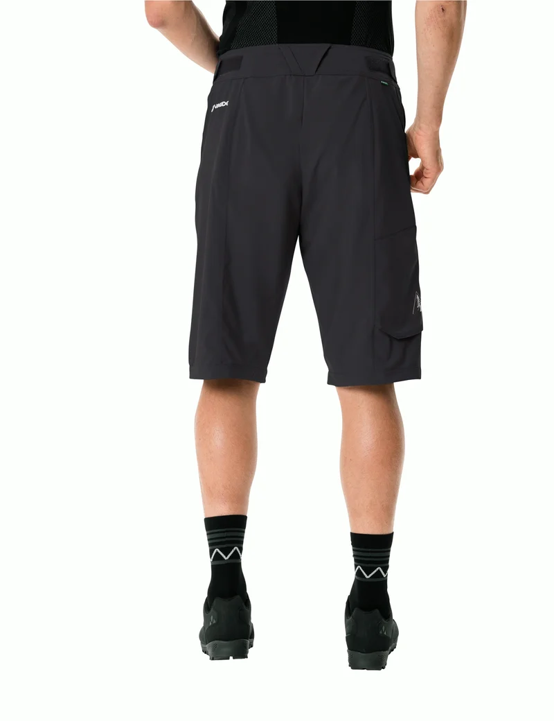 Men's Ledro Shorts