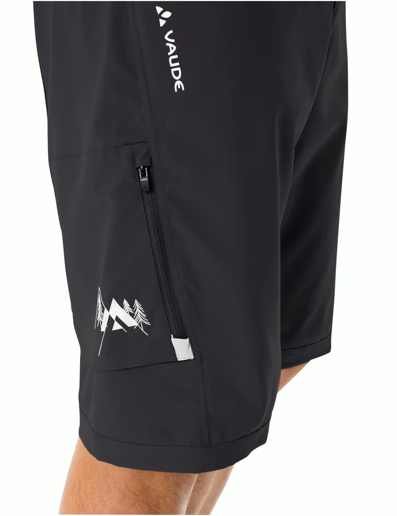 Men's Ledro Shorts