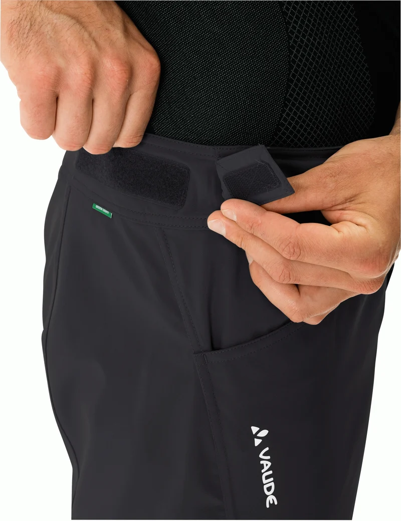 Men's Ledro Shorts