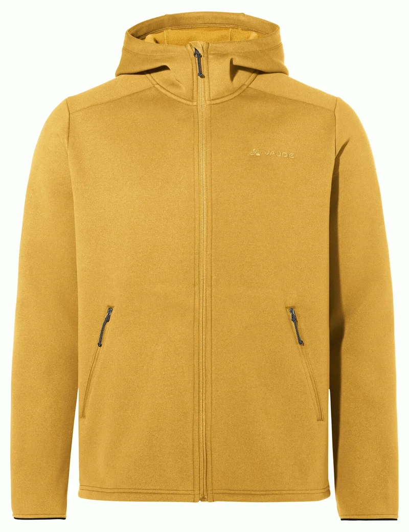 Men's Idris Fleece Hoody