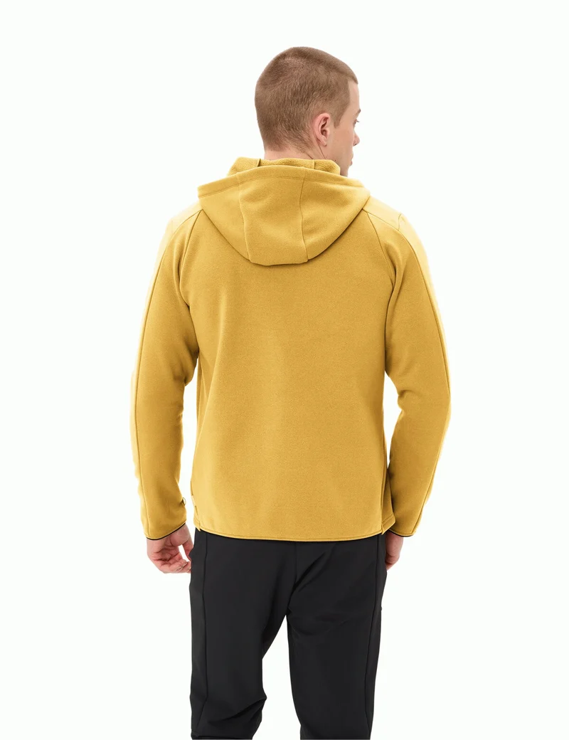 Men's Idris Fleece Hoody