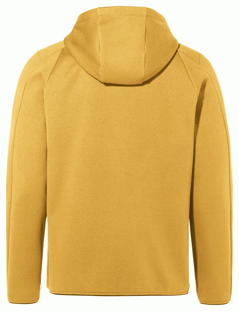 Men's Idris Fleece Hoody