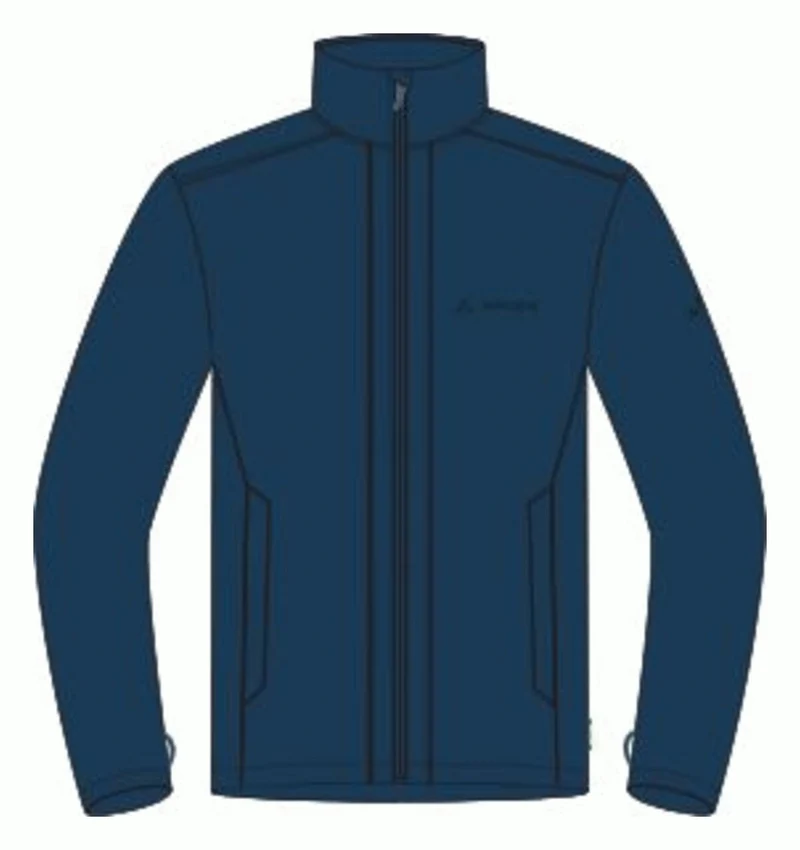 Men's Idris 3in1 Parka IV