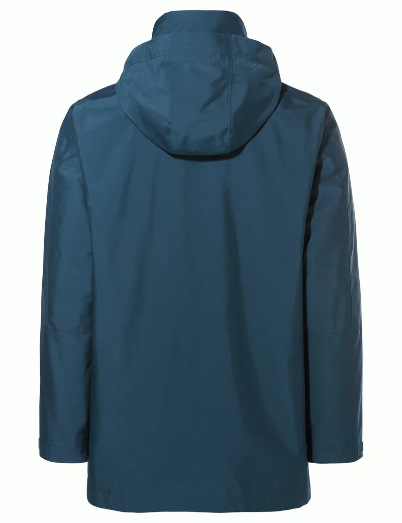 Men's Idris 3in1 Parka IV