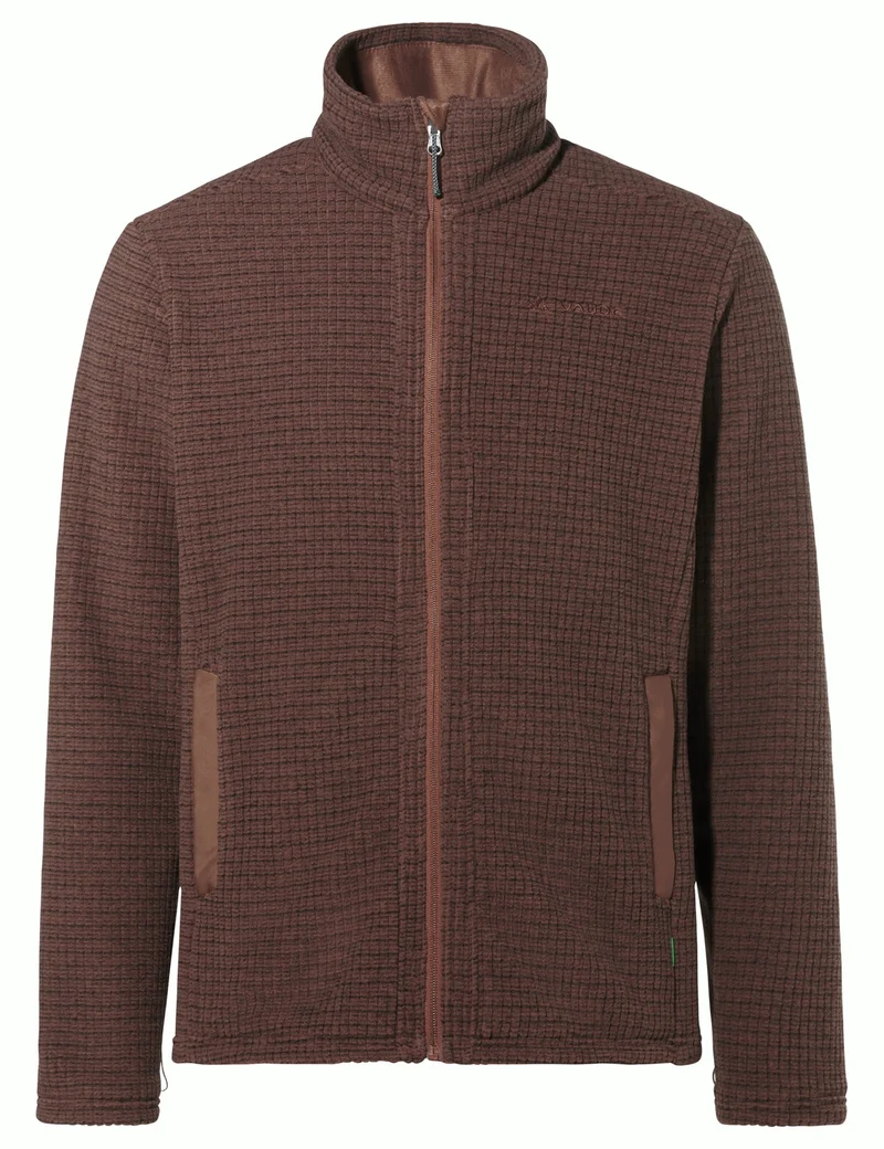 Men's Idris 3in1 Parka IV