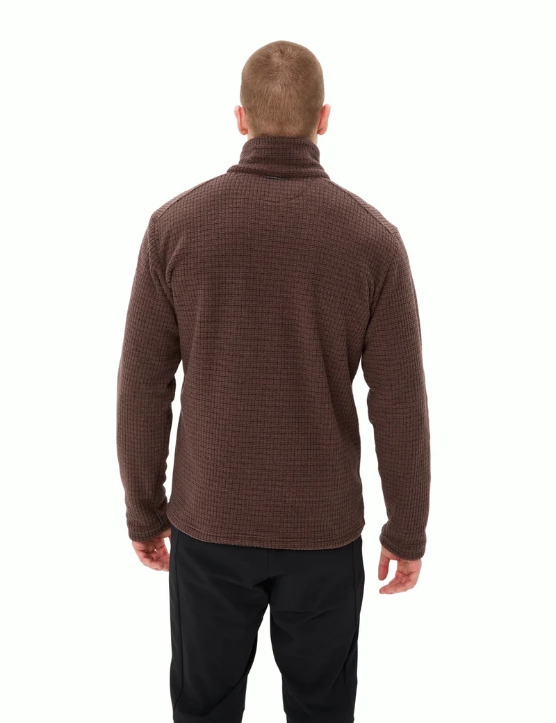 Men's Idris 3in1 Parka IV