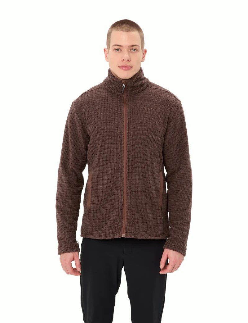 Men's Idris 3in1 Parka IV