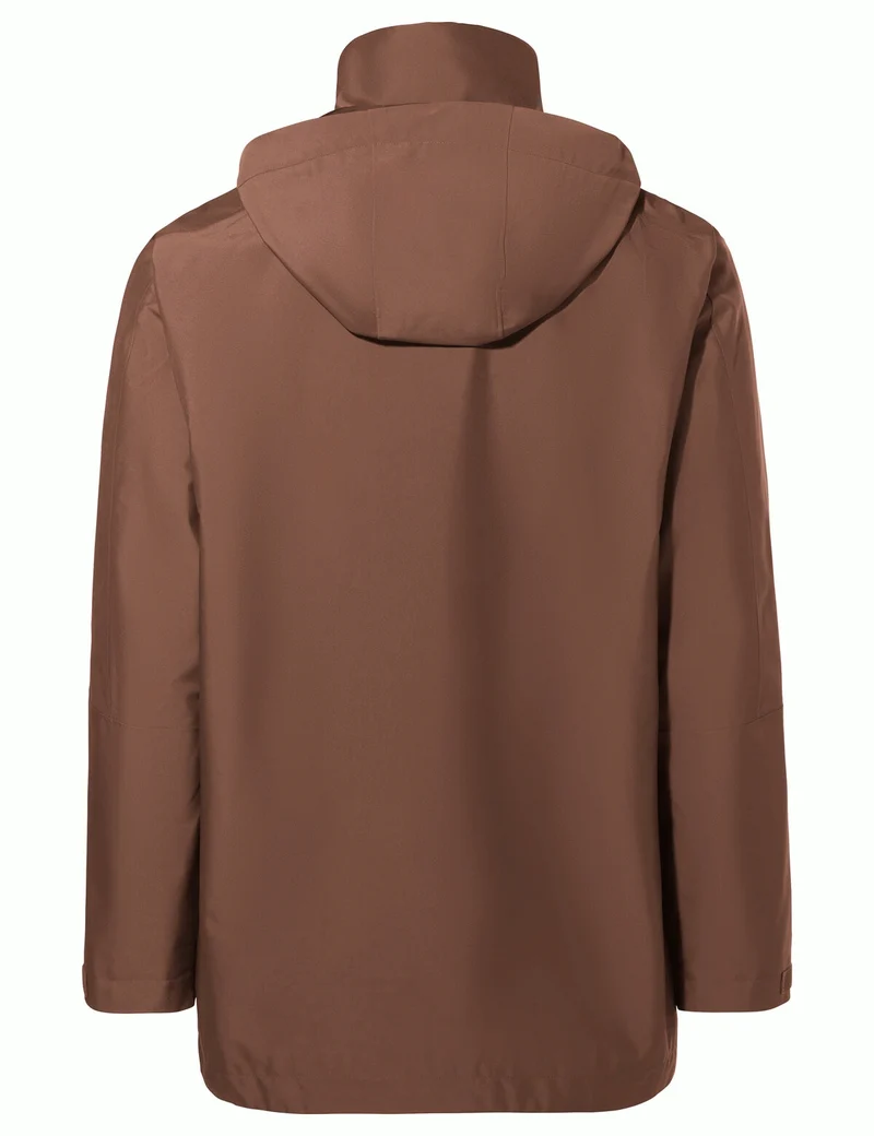 Men's Idris 3in1 Parka IV