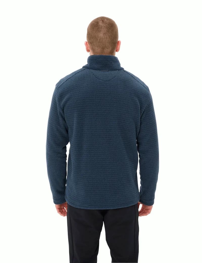 Men's Idris 3in1 Parka IV