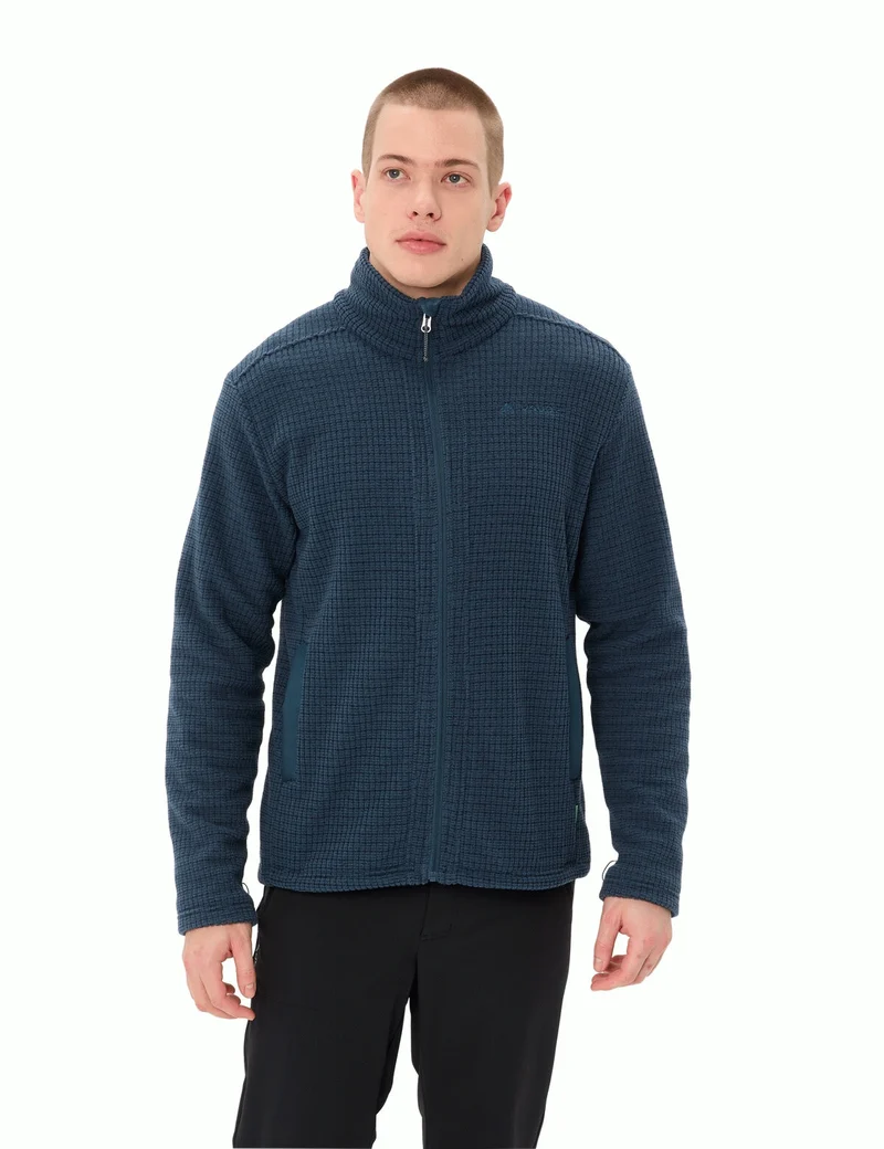 Men's Idris 3in1 Parka IV