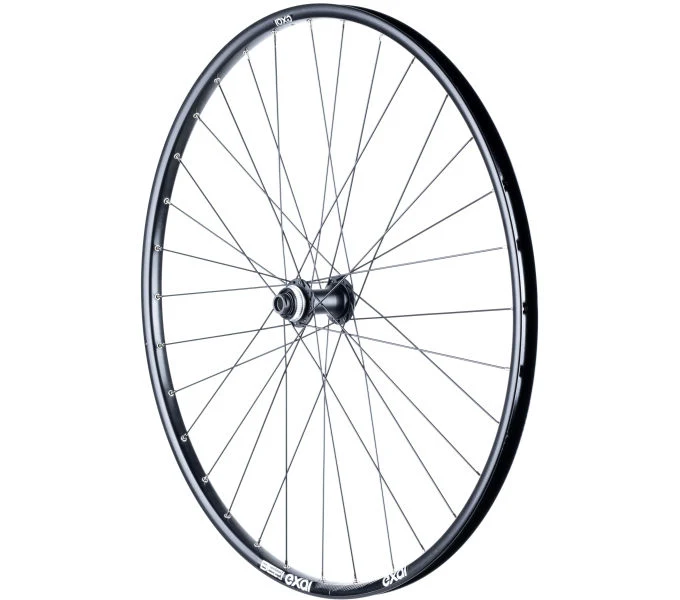 Exal VR BE21 29 32L DD DISK COMP CL 15 SW/SW/SW