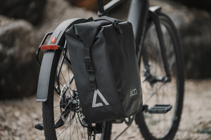 Cube Nuroad Hybrid C:62 SLX FE 400 Wh E-Gravel Rad Diamant 28" carbon´n´glossy