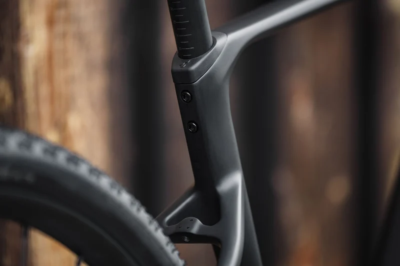 Cube Nuroad Hybrid C:62 SLX 400 Wh E-Gravel Rad Diamant 28" carbon´n´glossy