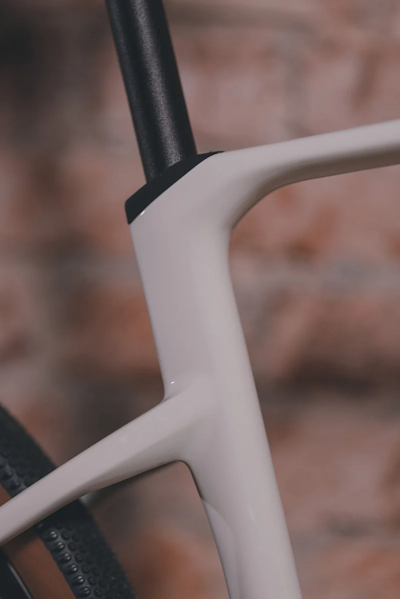 Cube Nuroad Hybrid C:62 Race 400 Wh E-Gravel Rad Diamant 28" desertstone´n´green