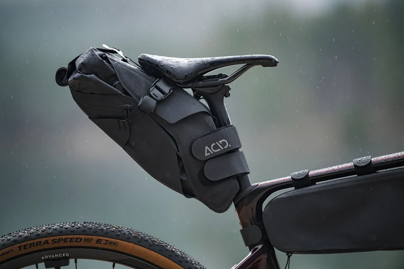 Cube Nuroad Hybrid C:62 SLT 400 Wh E-Gravel Rad Diamant 28" solareclipse´n´bronze