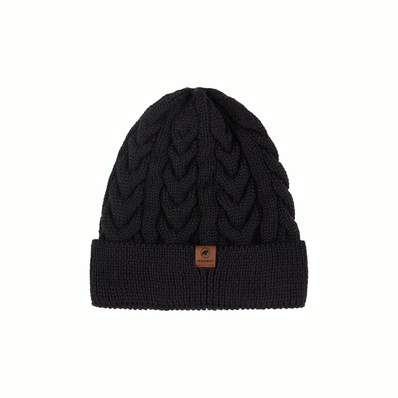 Valbella Beanie