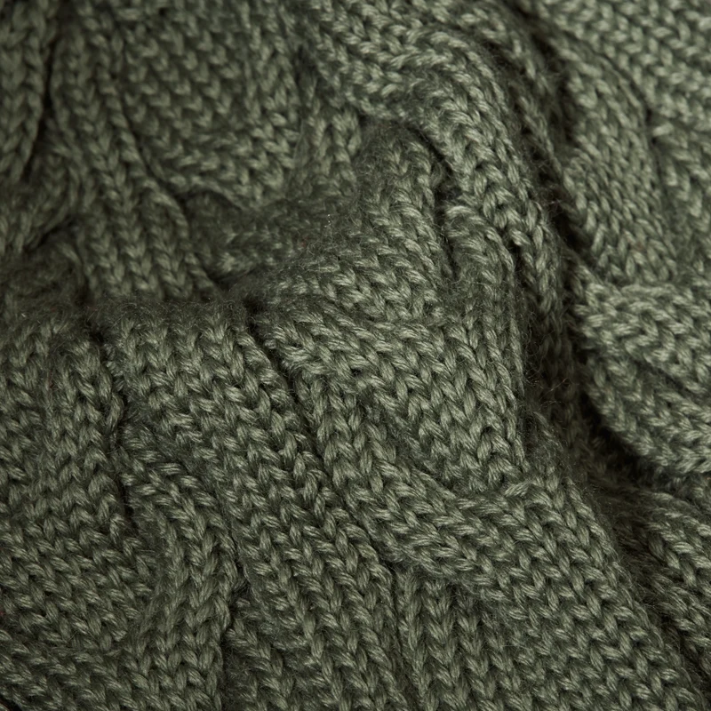 Valbella Beanie