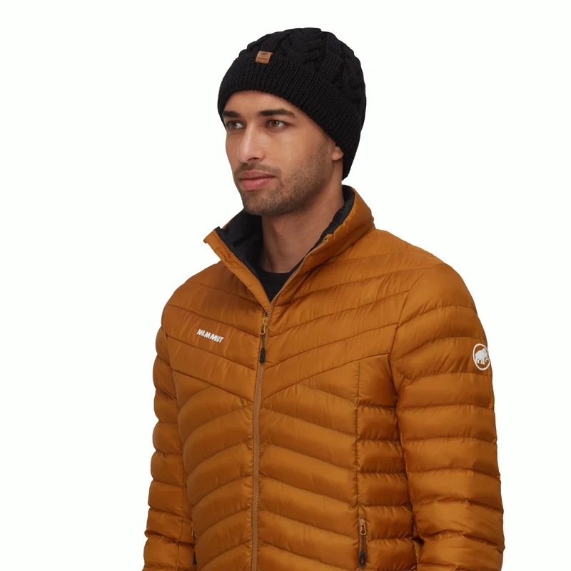 Valbella Beanie