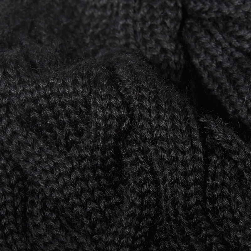 Valbella Beanie