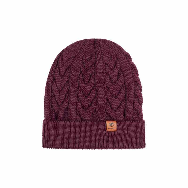 Valbella Beanie