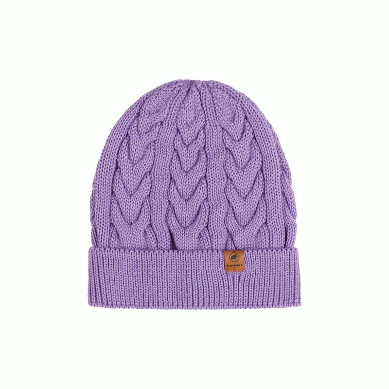 Valbella Beanie