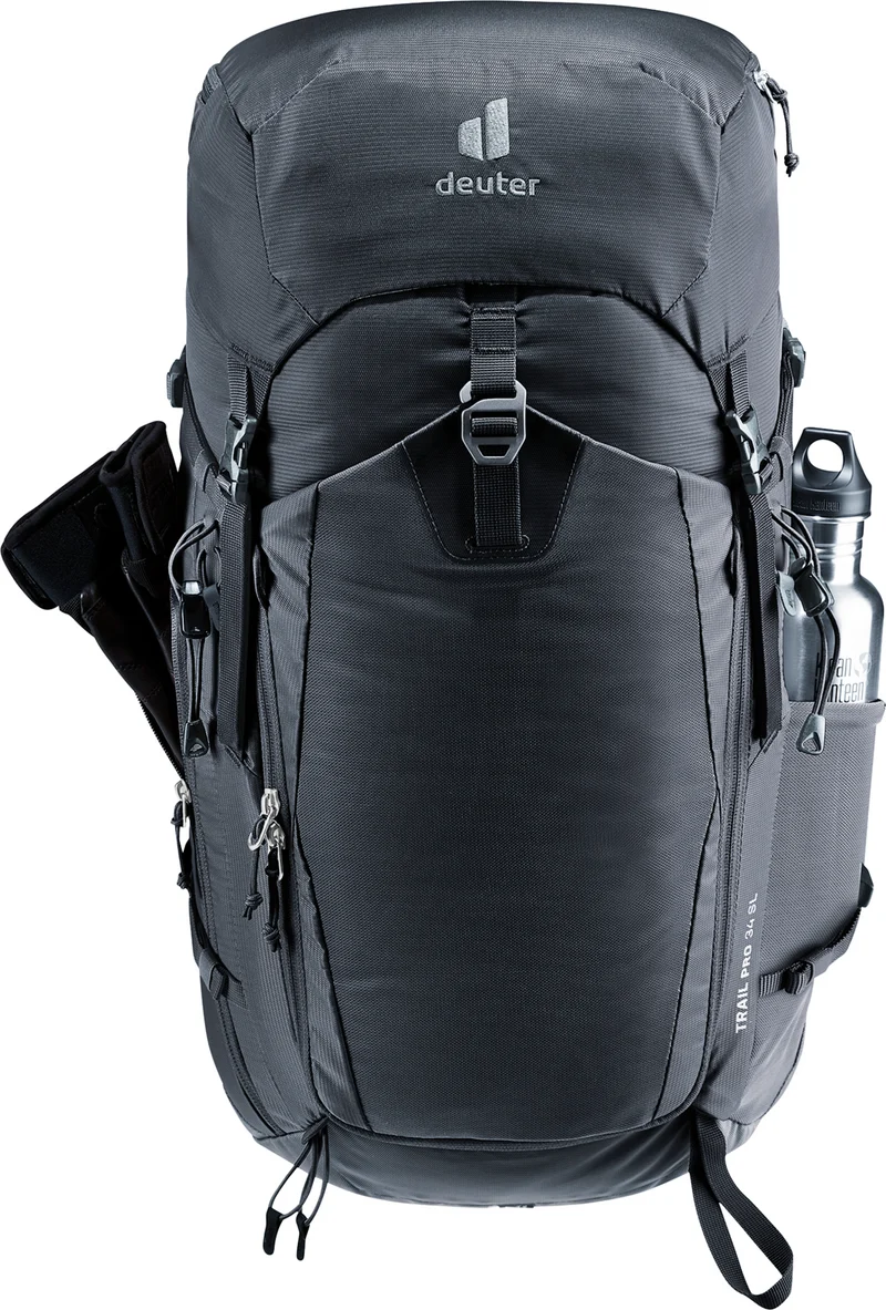 Trail Pro 34 SL