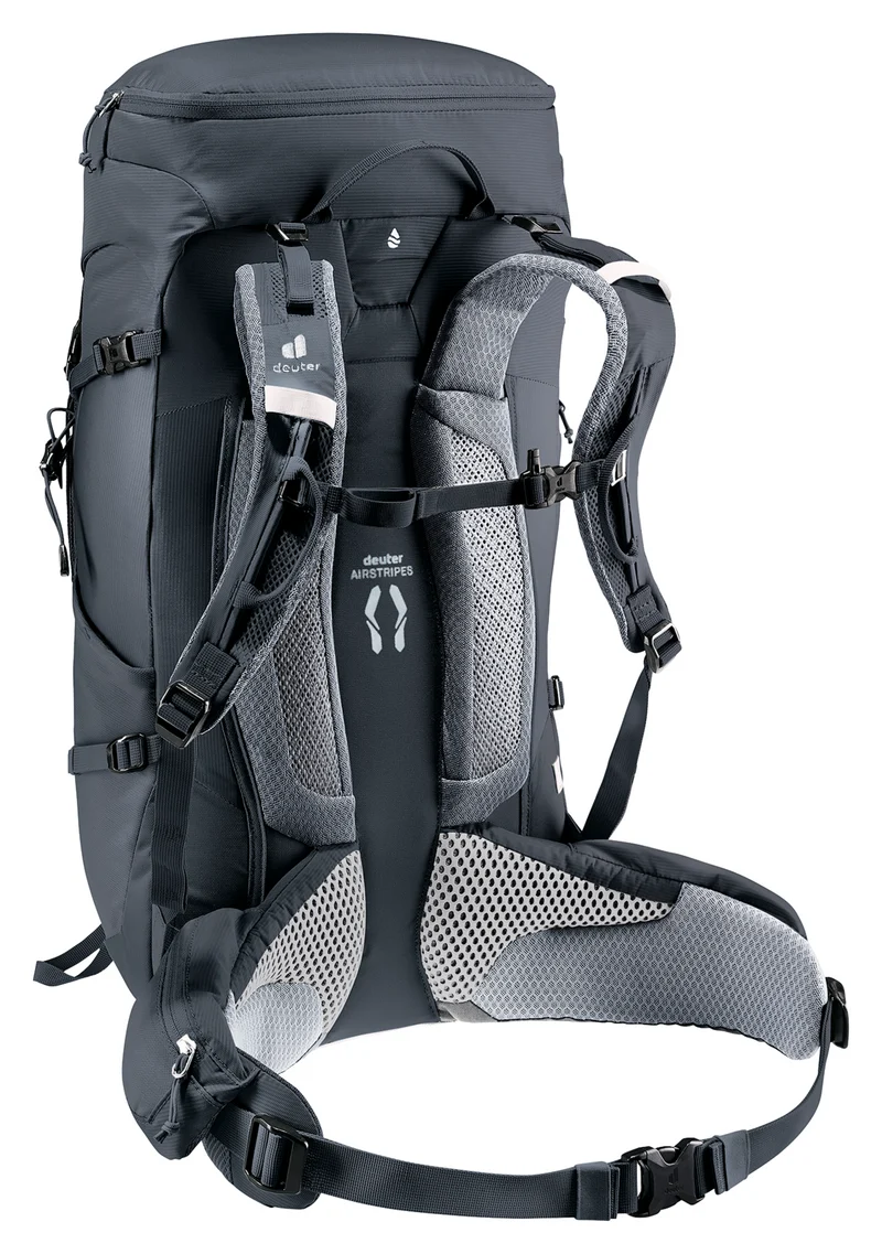 Trail Pro 34 SL