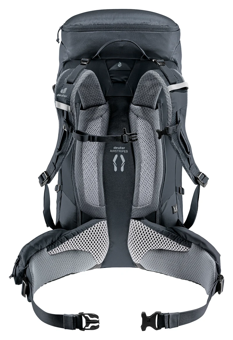 Trail Pro 34 SL