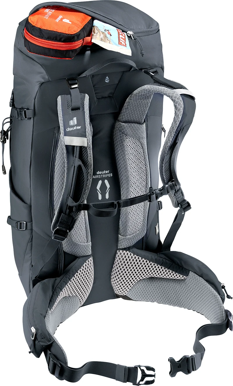 Trail Pro 34 SL