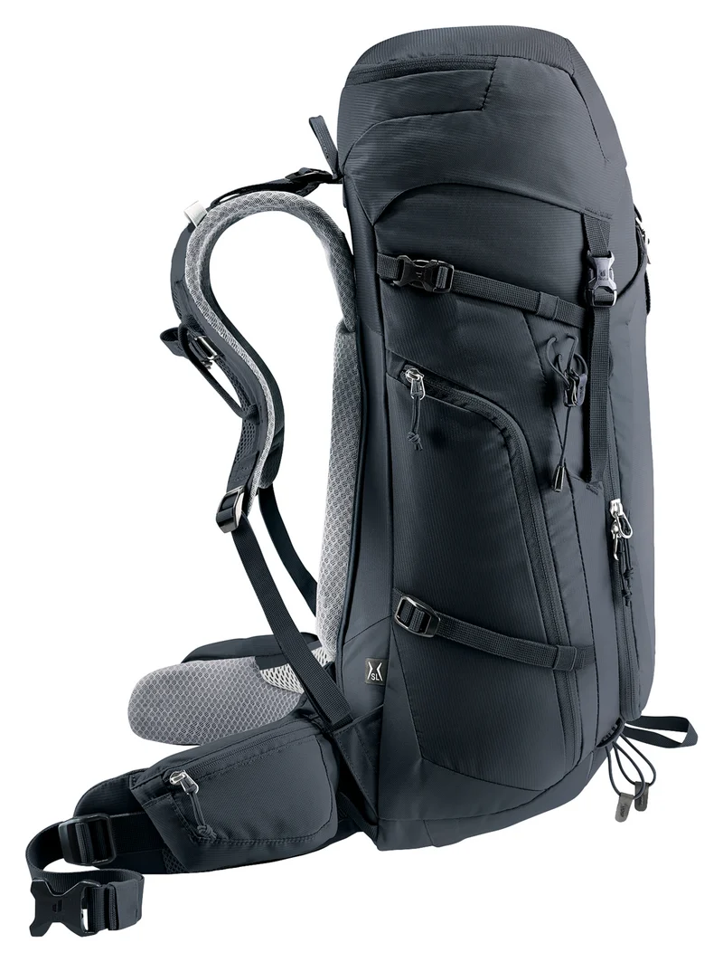 Trail Pro 34 SL