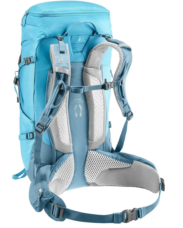 Trail Pro 34 SL