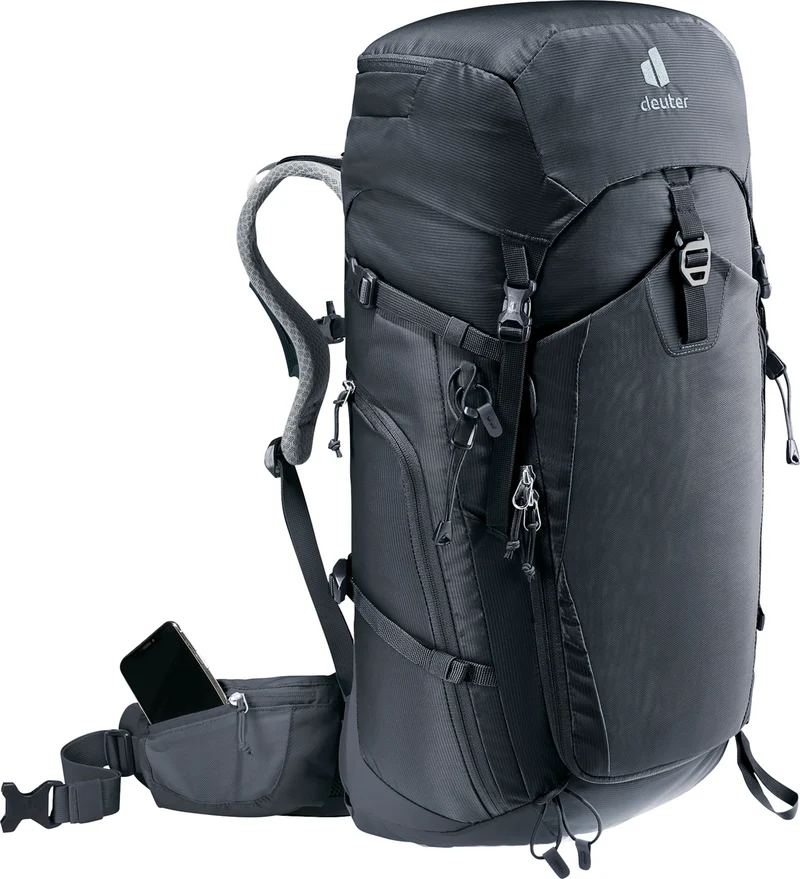 Trail Pro 34 SL