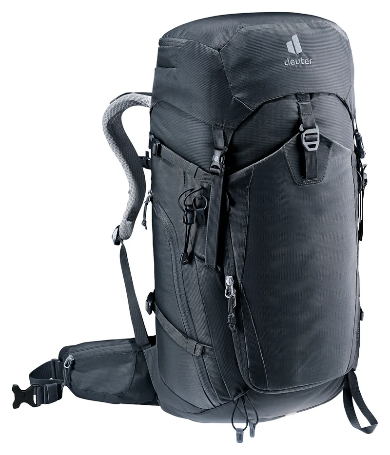 Trail Pro 34 SL