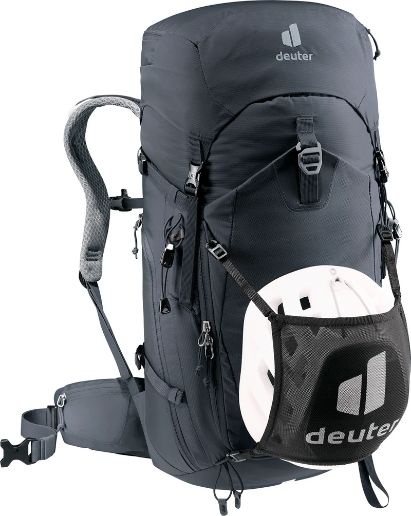 Trail Pro 34 SL
