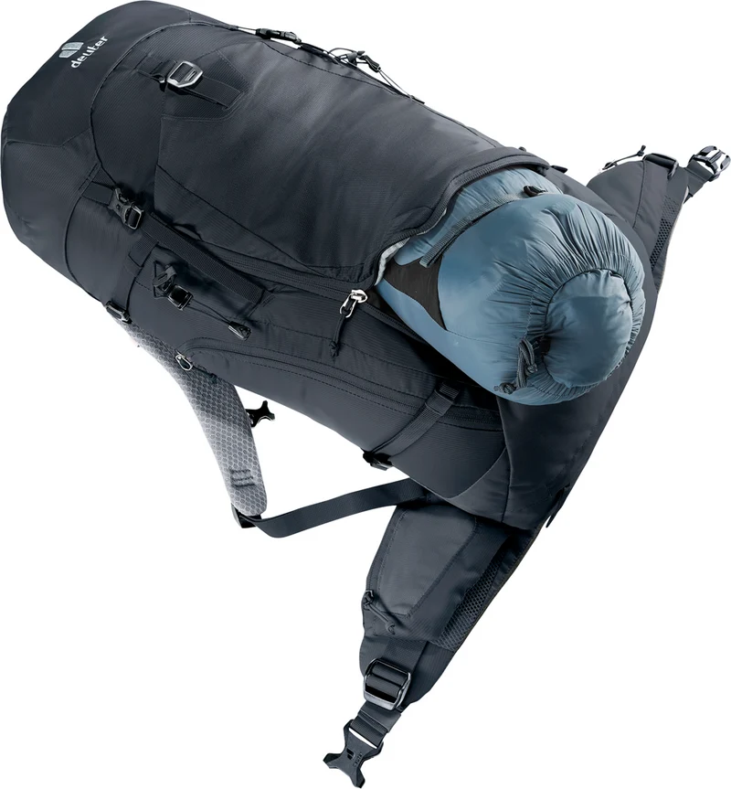 Trail Pro 34 SL