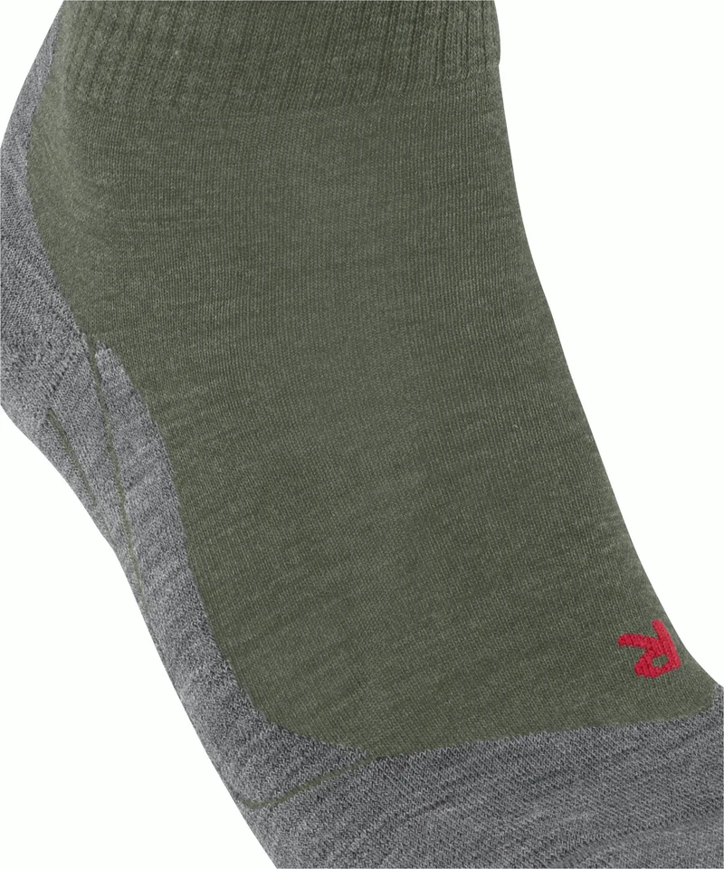 TK5 Wander Short M