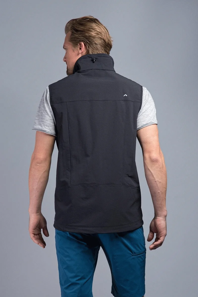 Cesi M's Vest