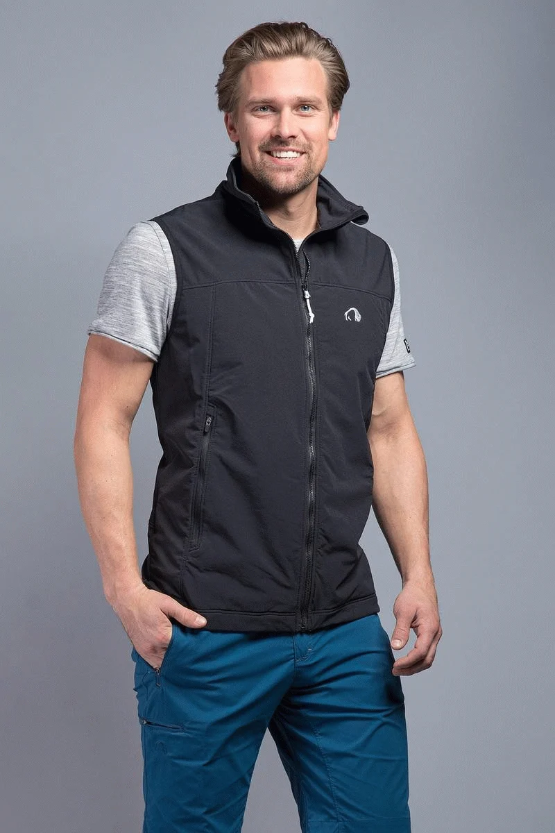 Cesi M's Vest