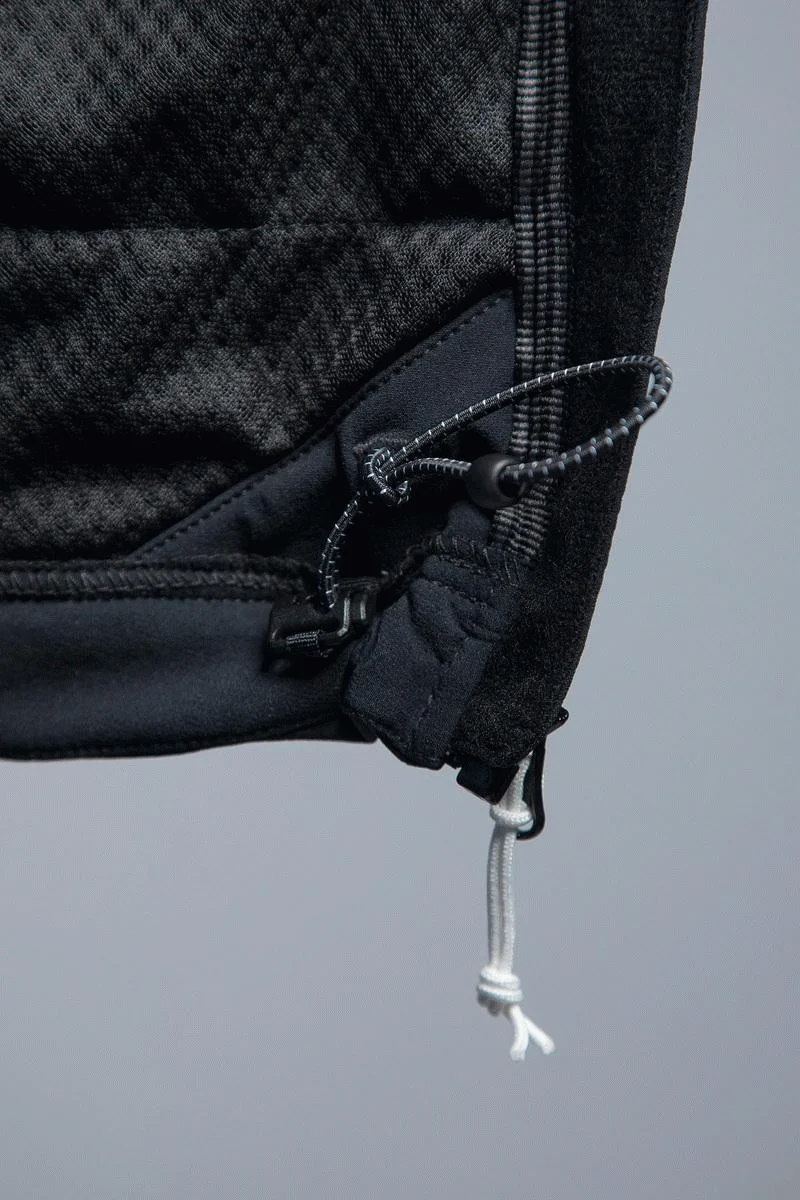 Cesi M's Vest
