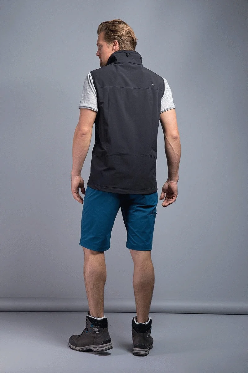 Cesi M's Vest