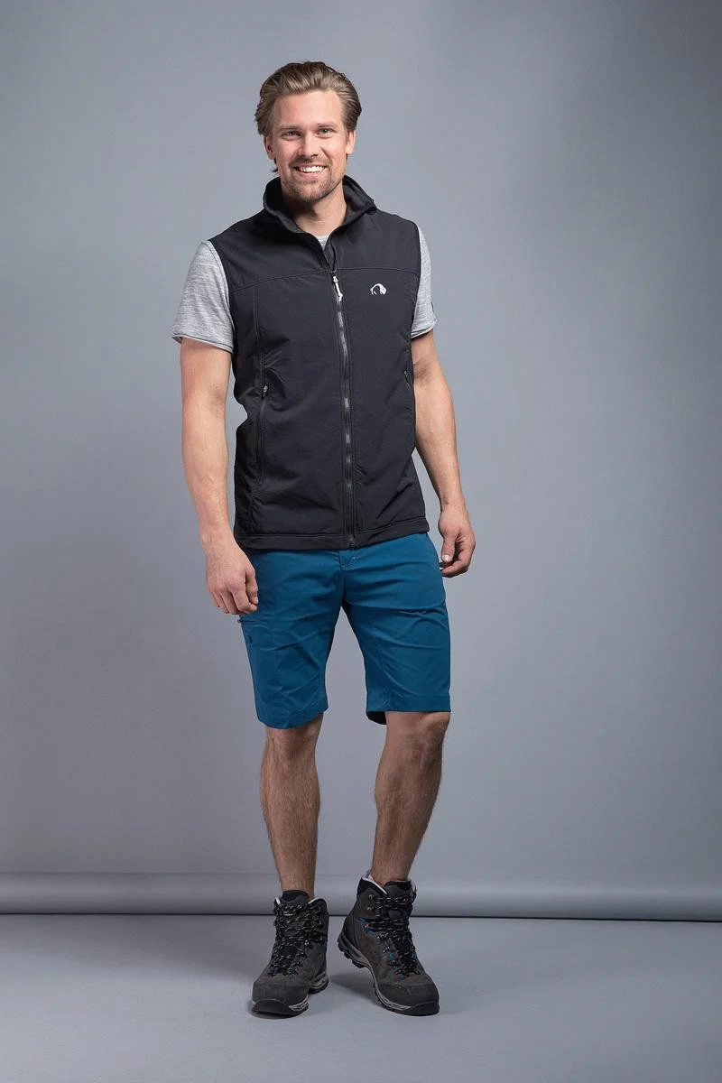 Cesi M's Vest