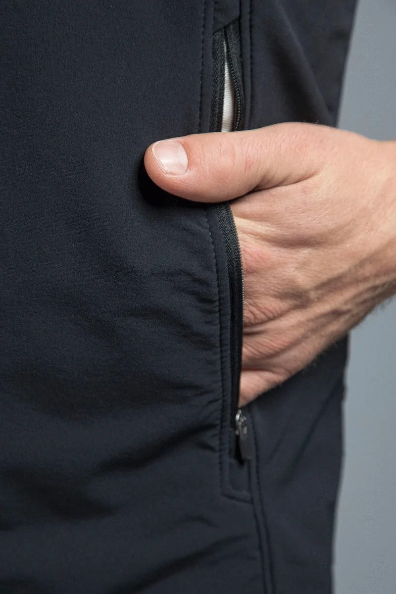 Cesi M's Vest