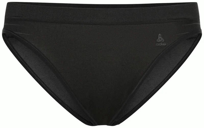 Brief Performance Light W