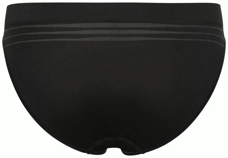 Brief Performance Light W