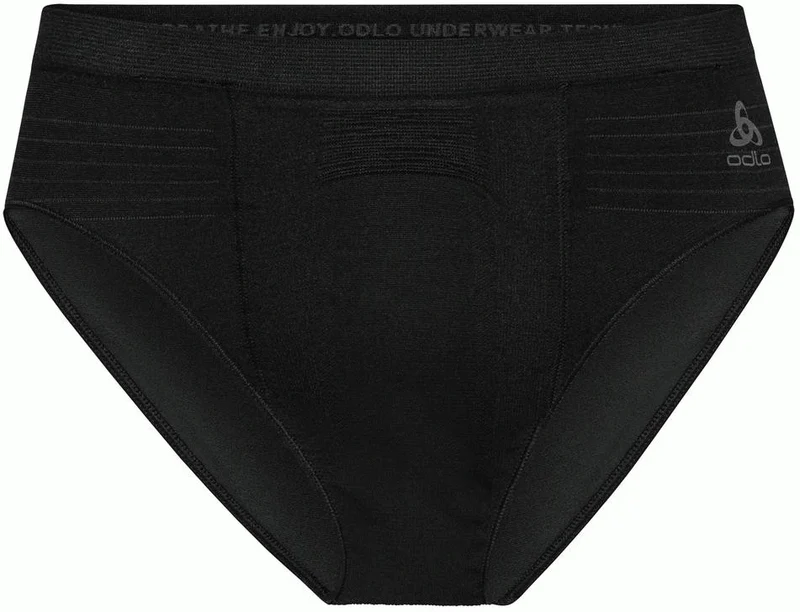 Brief PERFORMANCE LIGHT